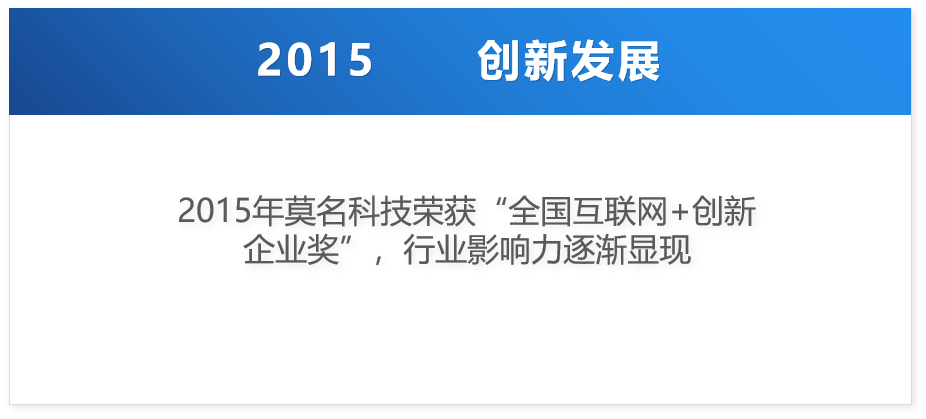 /uploads/20250521/4630b67bc4ecb0808ed9589f97a02a55.png