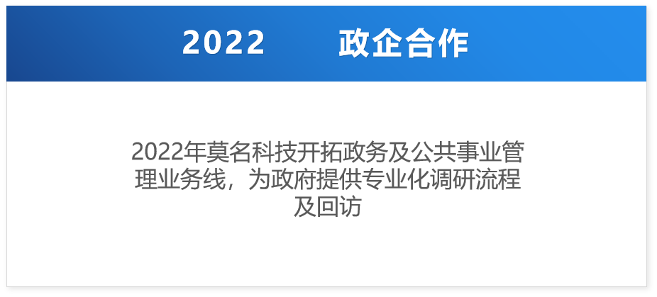 /uploads/20250521/7bbb4bb6b774e1054bf31c21e2f5d441.png