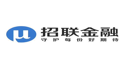 招联金融