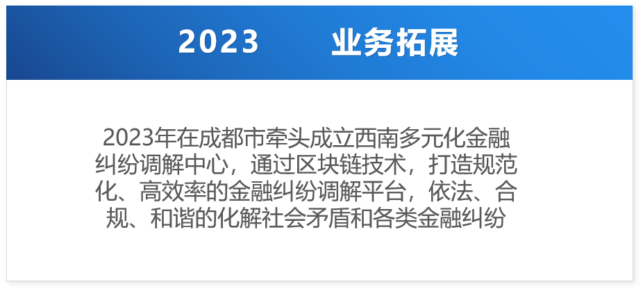 /uploads/20250521/bb0d522716f3ca3a3377ebcc24d75735.png