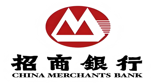 招商银行