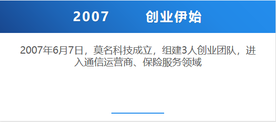 /uploads/20250521/ffe2b52c4a6d00eb4ce59164e4040e14.png