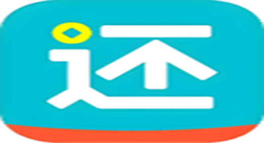 还呗催收